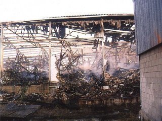 FOTOS EMERGENCIAS (22)  IMAGENES FOTOS